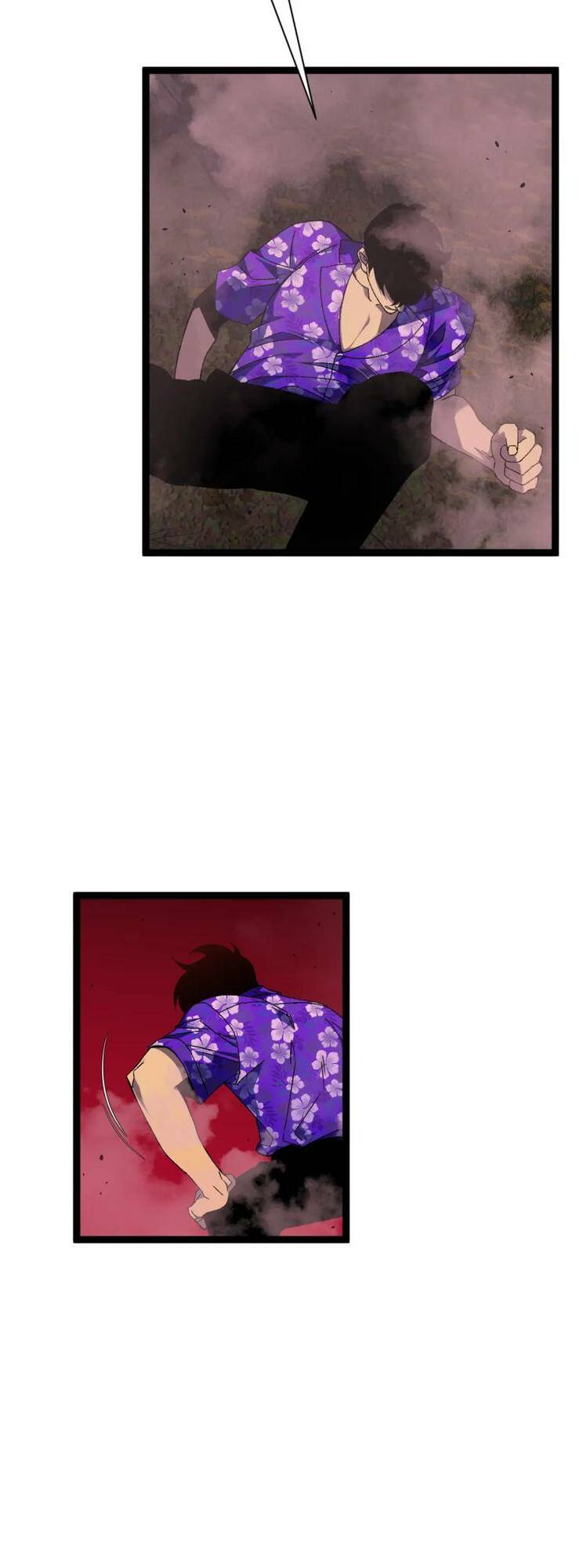 Thiên Phú Của Ngươi, Giờ Là Của Ta Chapter 64 - Trang 2