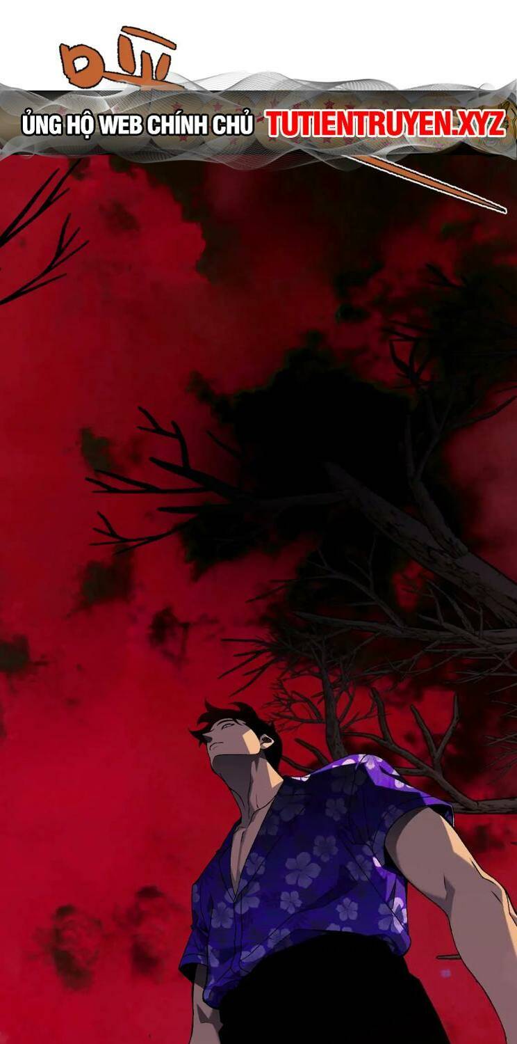 Thiên Phú Của Ngươi, Giờ Là Của Ta Chapter 64 - Trang 2