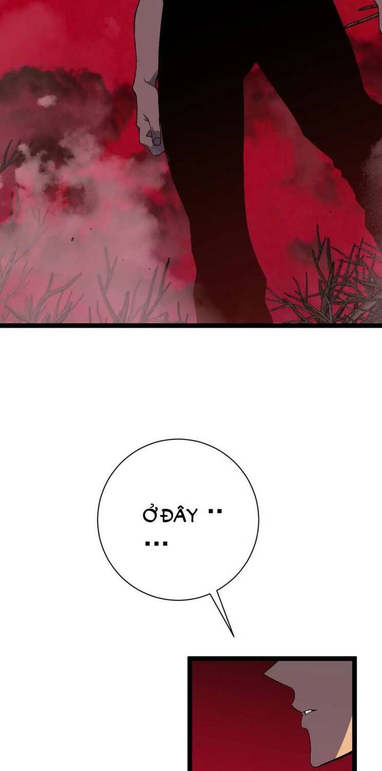 Thiên Phú Của Ngươi, Giờ Là Của Ta Chapter 64 - Trang 2