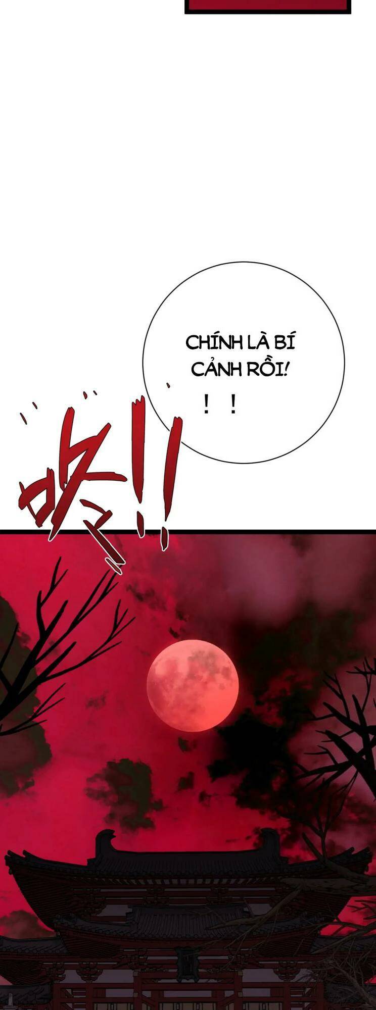 Thiên Phú Của Ngươi, Giờ Là Của Ta Chapter 64 - Trang 2