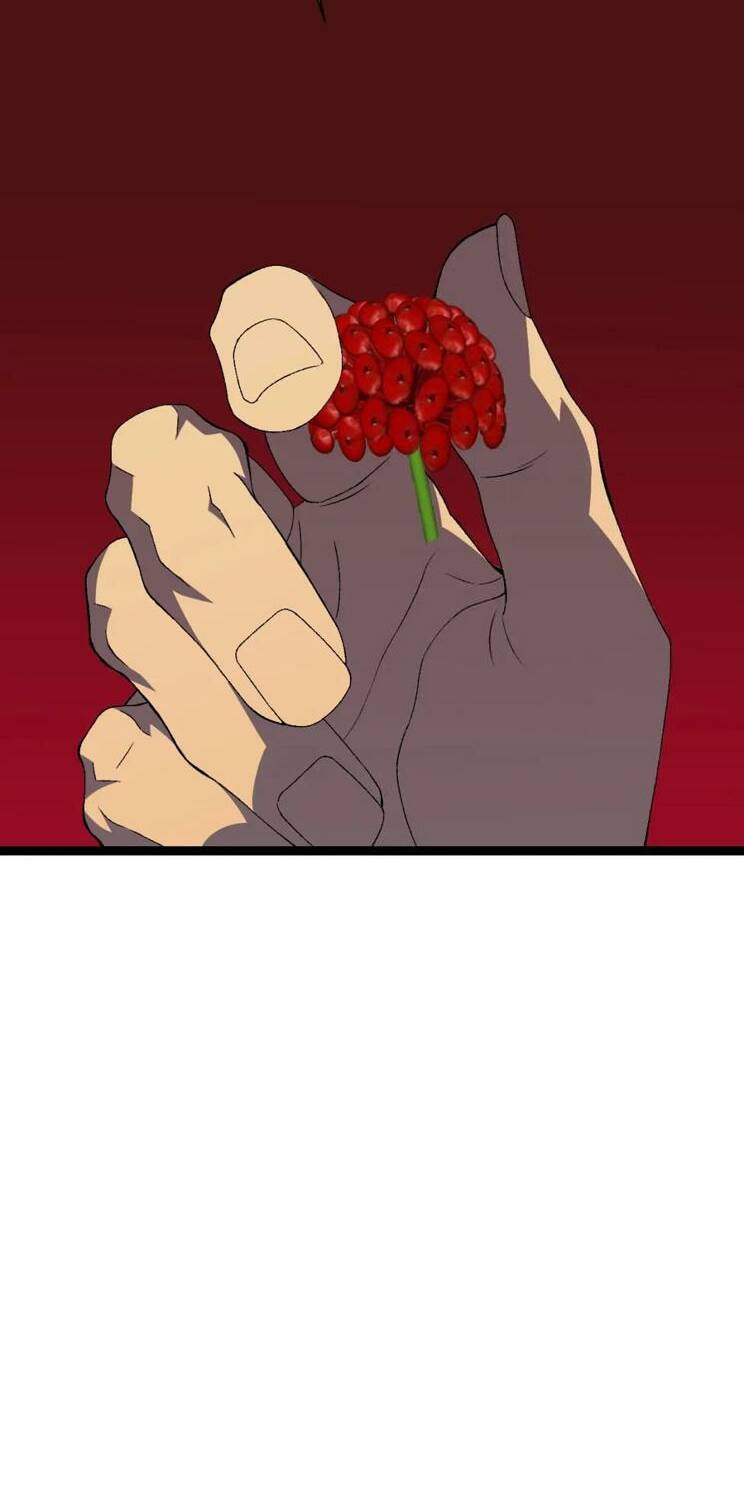 Thiên Phú Của Ngươi, Giờ Là Của Ta Chapter 64 - Trang 2