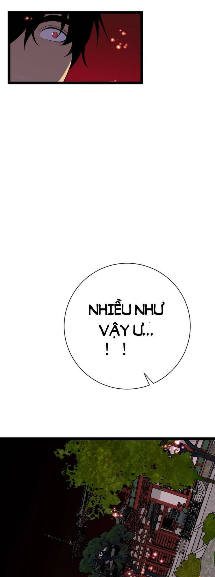 Thiên Phú Của Ngươi, Giờ Là Của Ta Chapter 64 - Trang 2