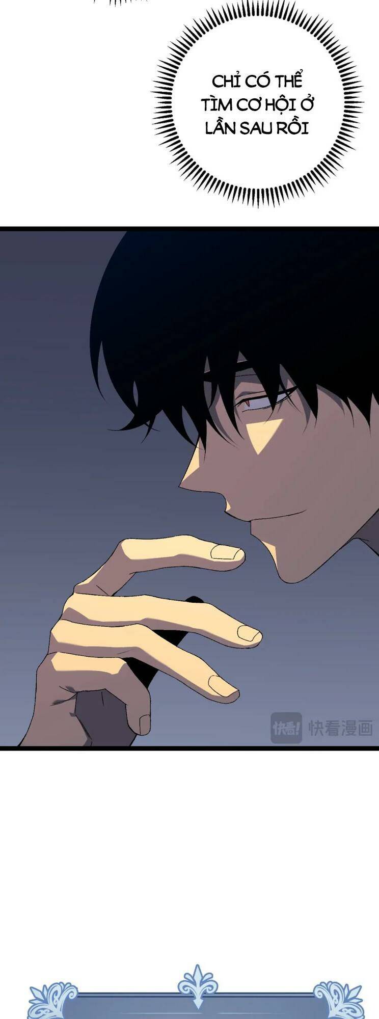 Thiên Phú Của Ngươi, Giờ Là Của Ta Chapter 64 - Trang 2
