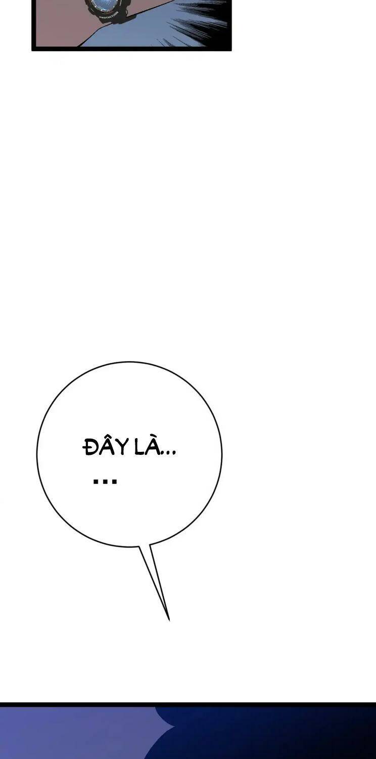 Thiên Phú Của Ngươi, Giờ Là Của Ta Chapter 65 - Trang 2