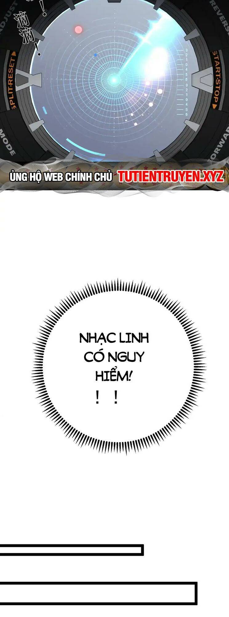 Thiên Phú Của Ngươi, Giờ Là Của Ta Chapter 65 - Trang 2