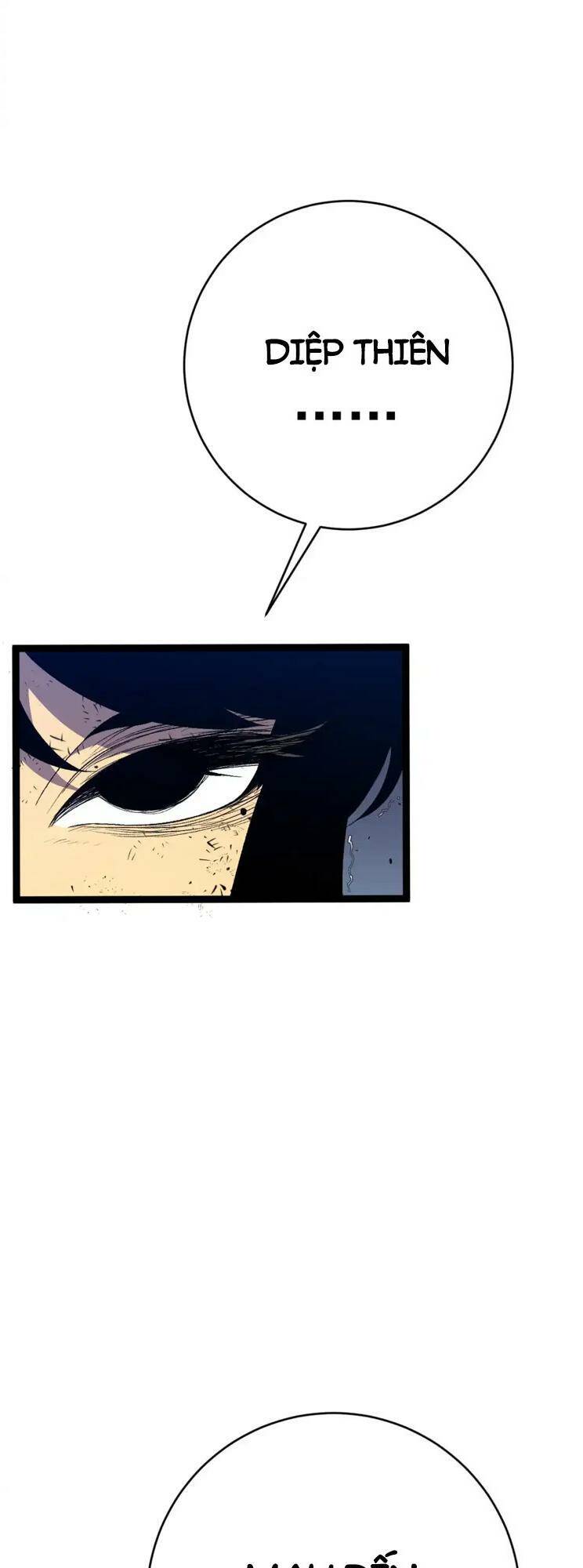 Thiên Phú Của Ngươi, Giờ Là Của Ta Chapter 65 - Trang 2