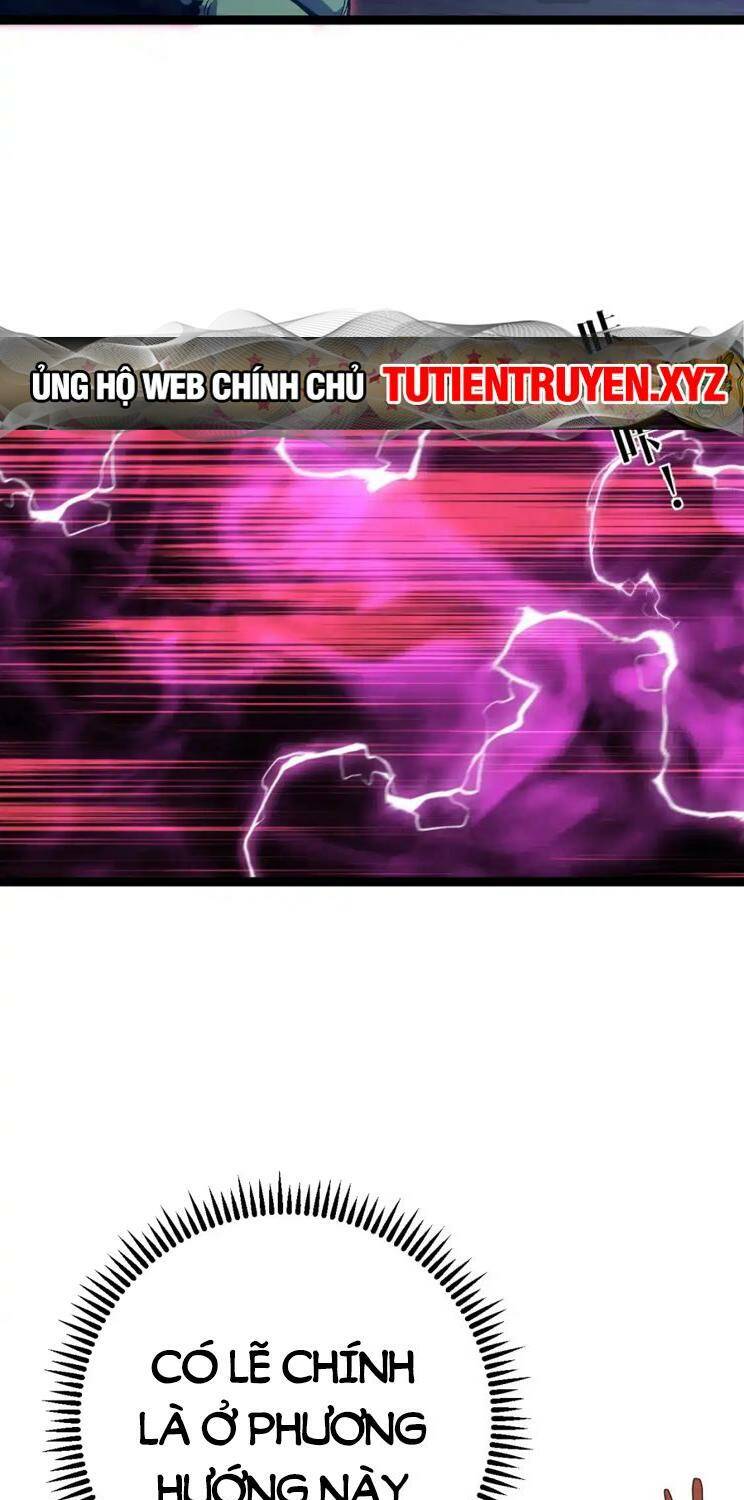 Thiên Phú Của Ngươi, Giờ Là Của Ta Chapter 65 - Trang 2