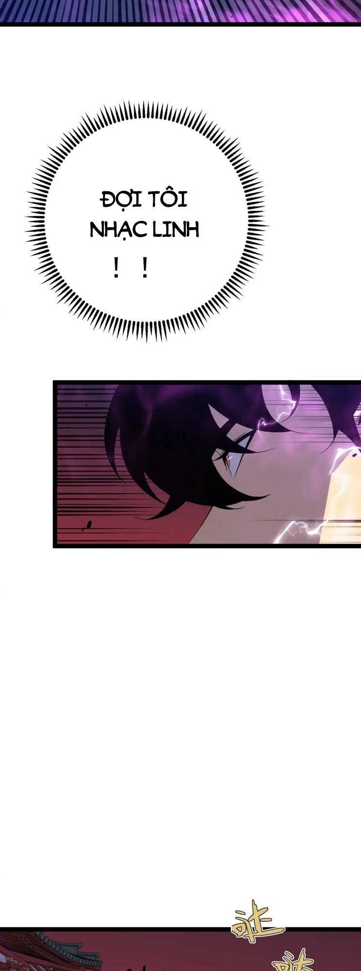 Thiên Phú Của Ngươi, Giờ Là Của Ta Chapter 65 - Trang 2