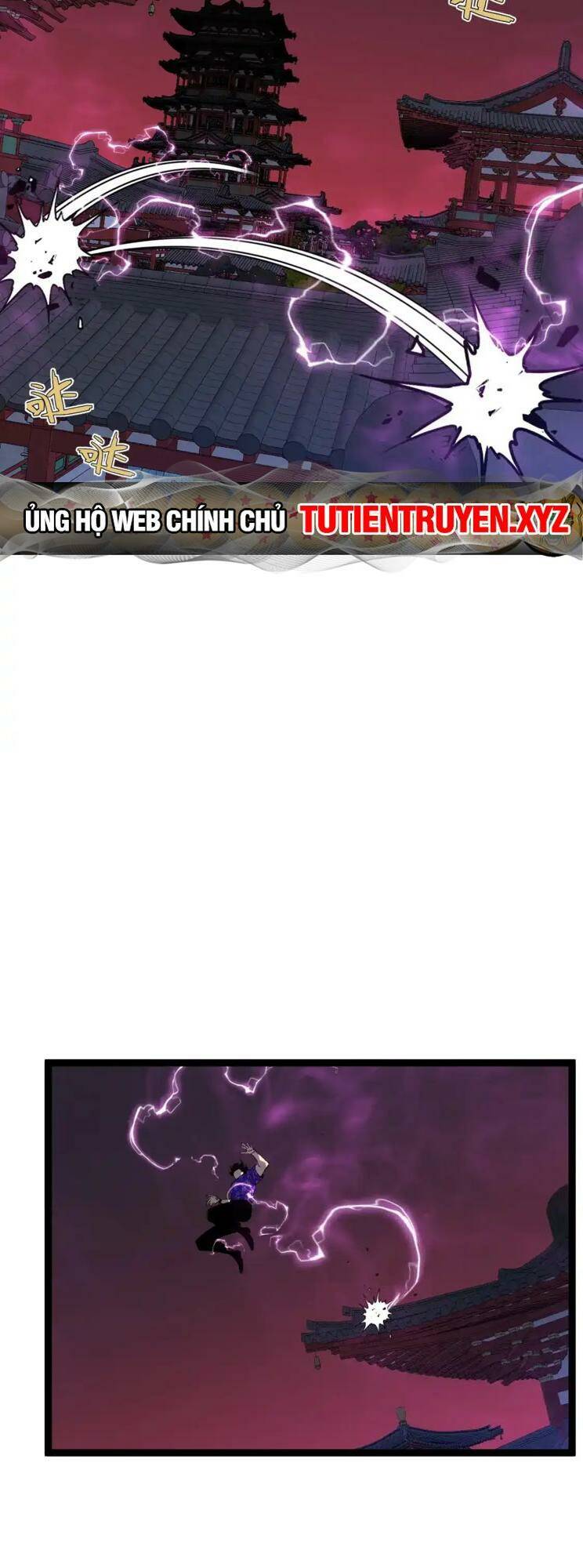 Thiên Phú Của Ngươi, Giờ Là Của Ta Chapter 65 - Trang 2