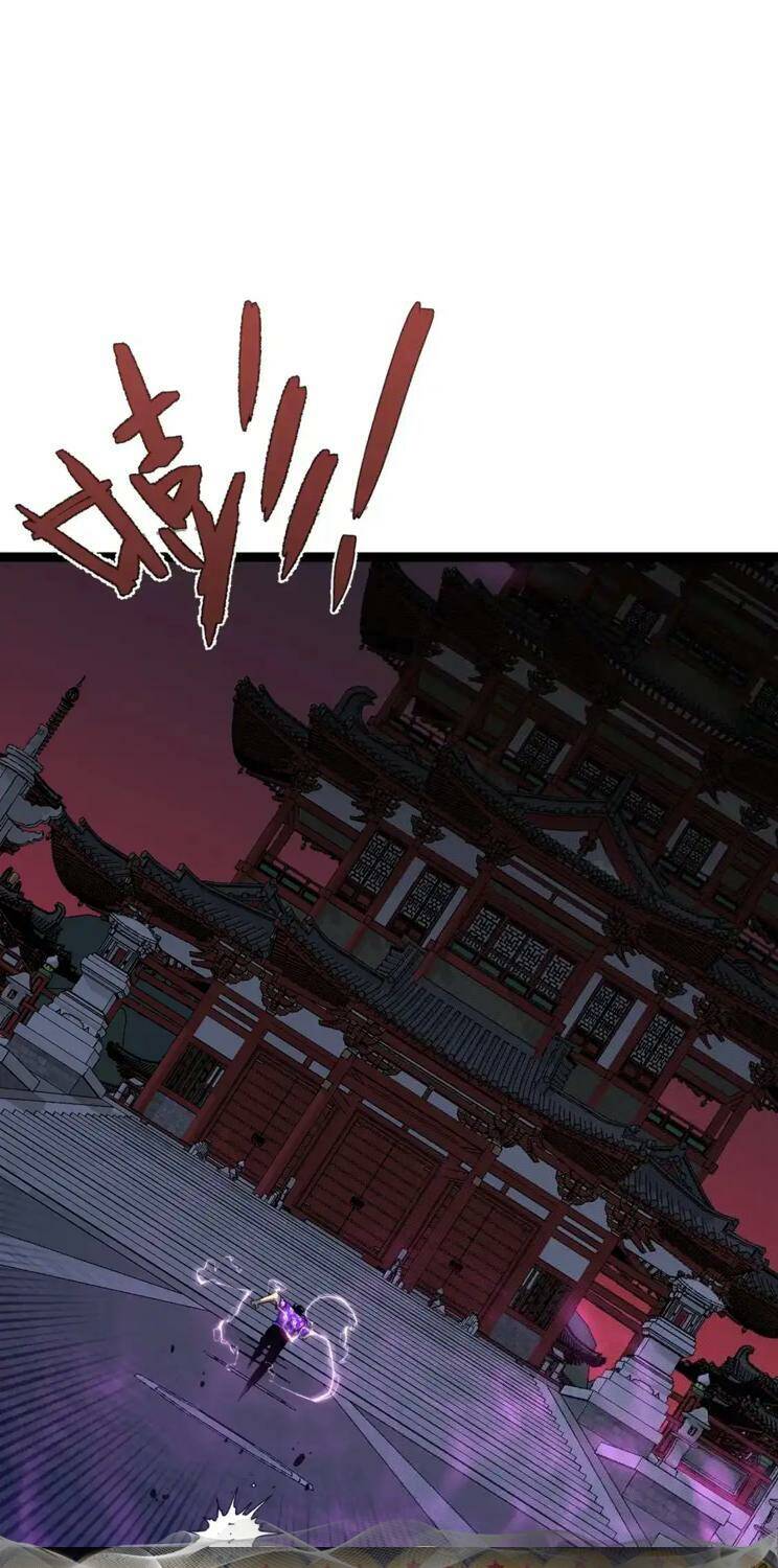 Thiên Phú Của Ngươi, Giờ Là Của Ta Chapter 65 - Trang 2