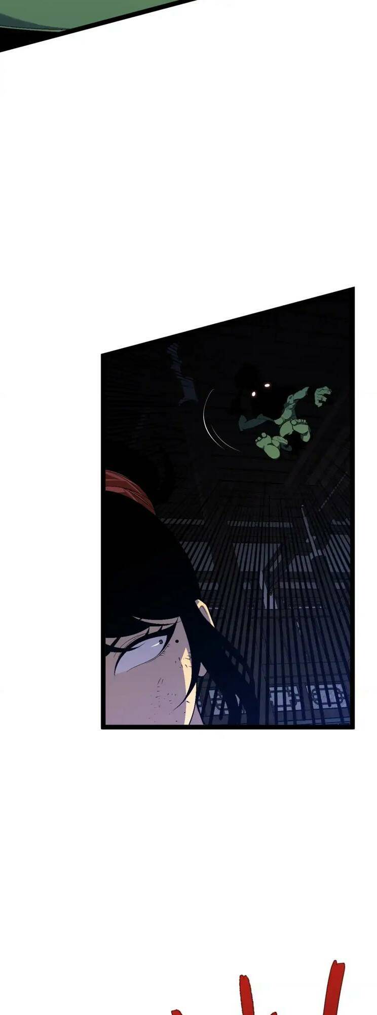 Thiên Phú Của Ngươi, Giờ Là Của Ta Chapter 65 - Trang 2