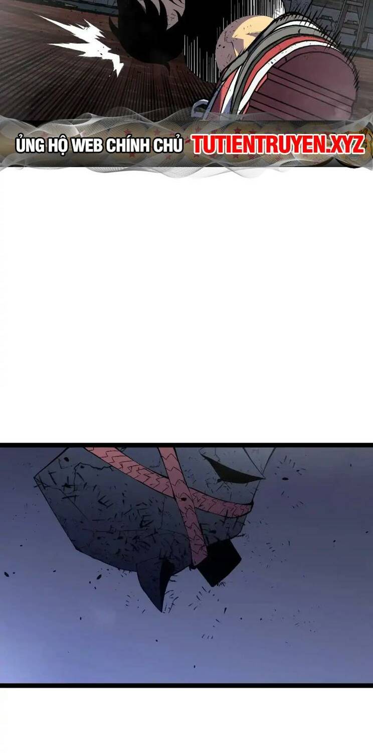 Thiên Phú Của Ngươi, Giờ Là Của Ta Chapter 65 - Trang 2