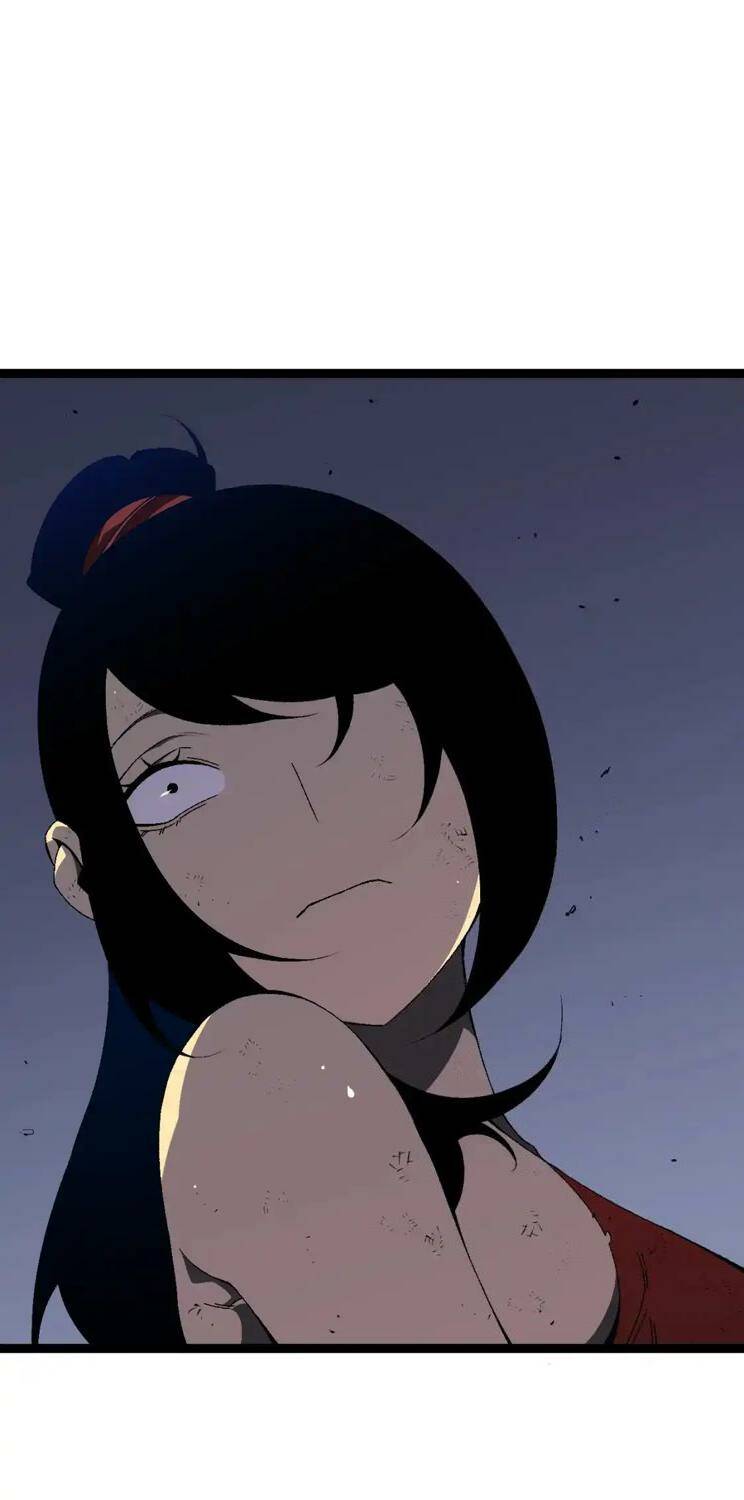 Thiên Phú Của Ngươi, Giờ Là Của Ta Chapter 65 - Trang 2