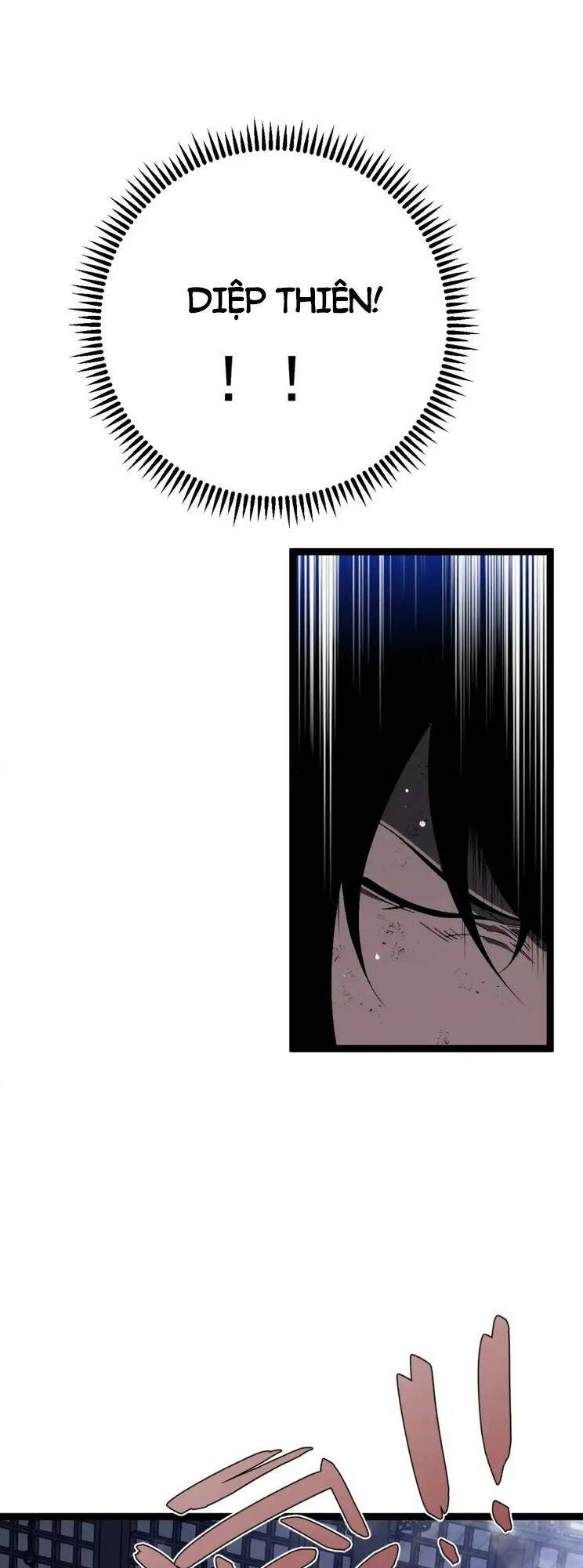 Thiên Phú Của Ngươi, Giờ Là Của Ta Chapter 65 - Trang 2