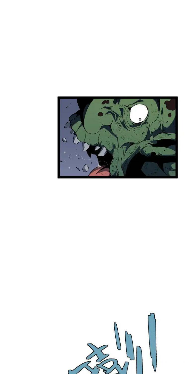 Thiên Phú Của Ngươi, Giờ Là Của Ta Chapter 65 - Trang 2