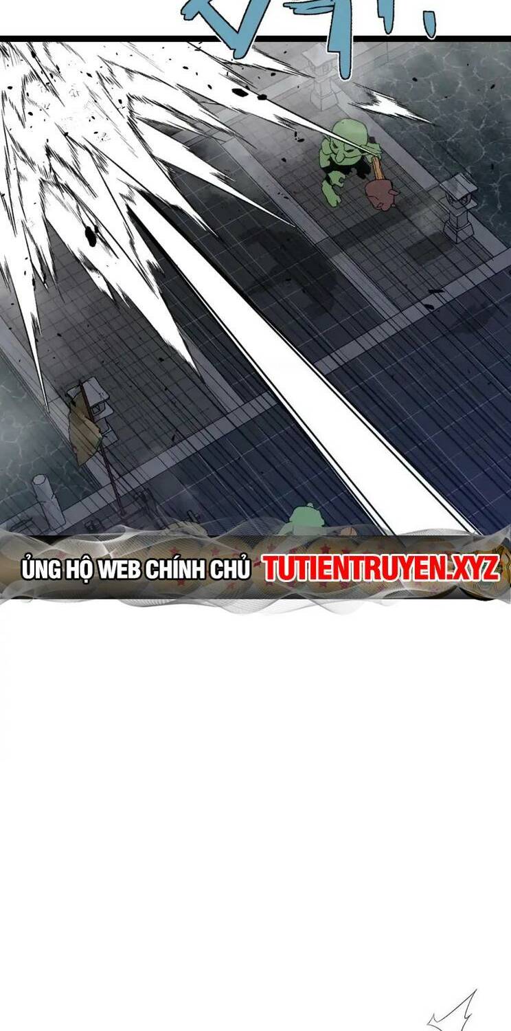 Thiên Phú Của Ngươi, Giờ Là Của Ta Chapter 65 - Trang 2