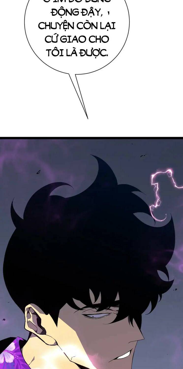 Thiên Phú Của Ngươi, Giờ Là Của Ta Chapter 65 - Trang 2