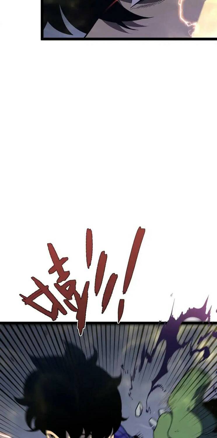 Thiên Phú Của Ngươi, Giờ Là Của Ta Chapter 65 - Trang 2