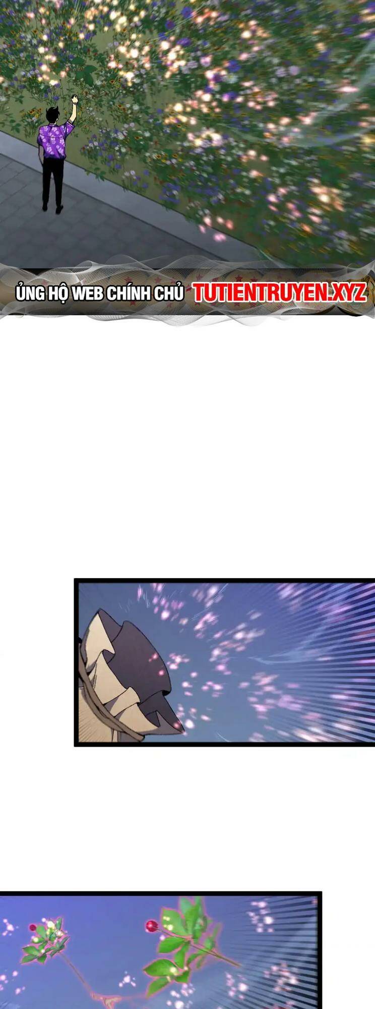 Thiên Phú Của Ngươi, Giờ Là Của Ta Chapter 65 - Trang 2