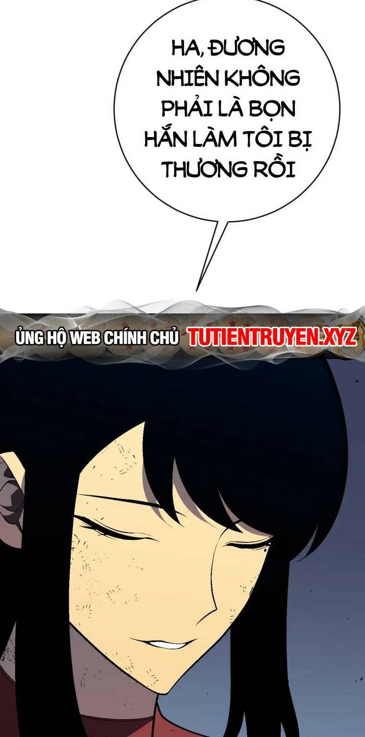 Thiên Phú Của Ngươi, Giờ Là Của Ta Chapter 65 - Trang 2