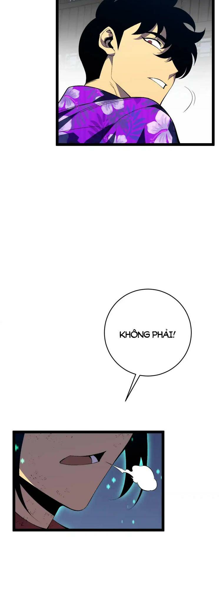 Thiên Phú Của Ngươi, Giờ Là Của Ta Chapter 66 - Trang 2