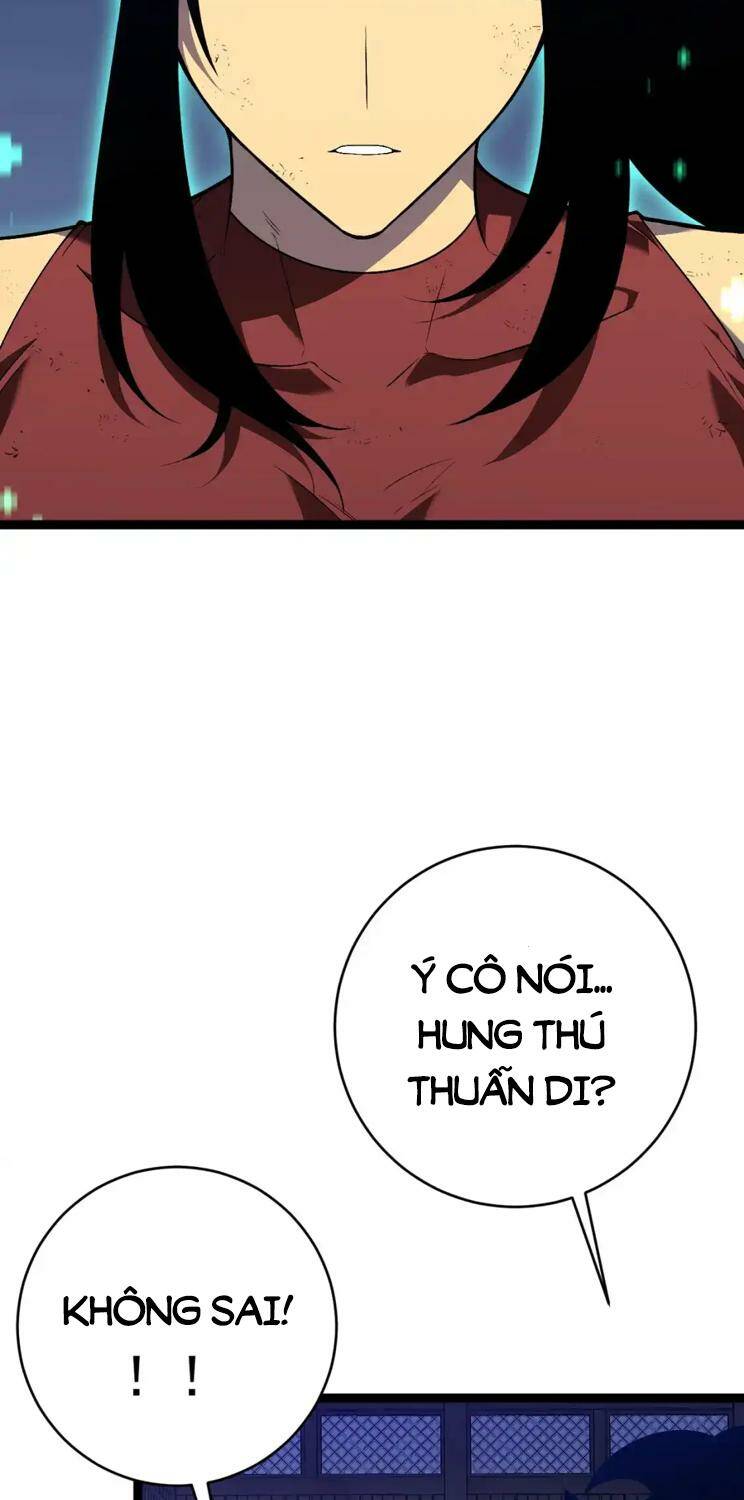 Thiên Phú Của Ngươi, Giờ Là Của Ta Chapter 66 - Trang 2