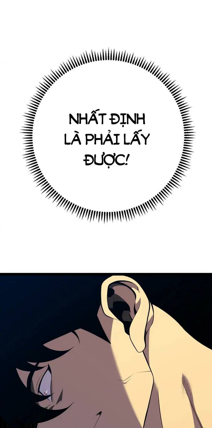 Thiên Phú Của Ngươi, Giờ Là Của Ta Chapter 66 - Trang 2