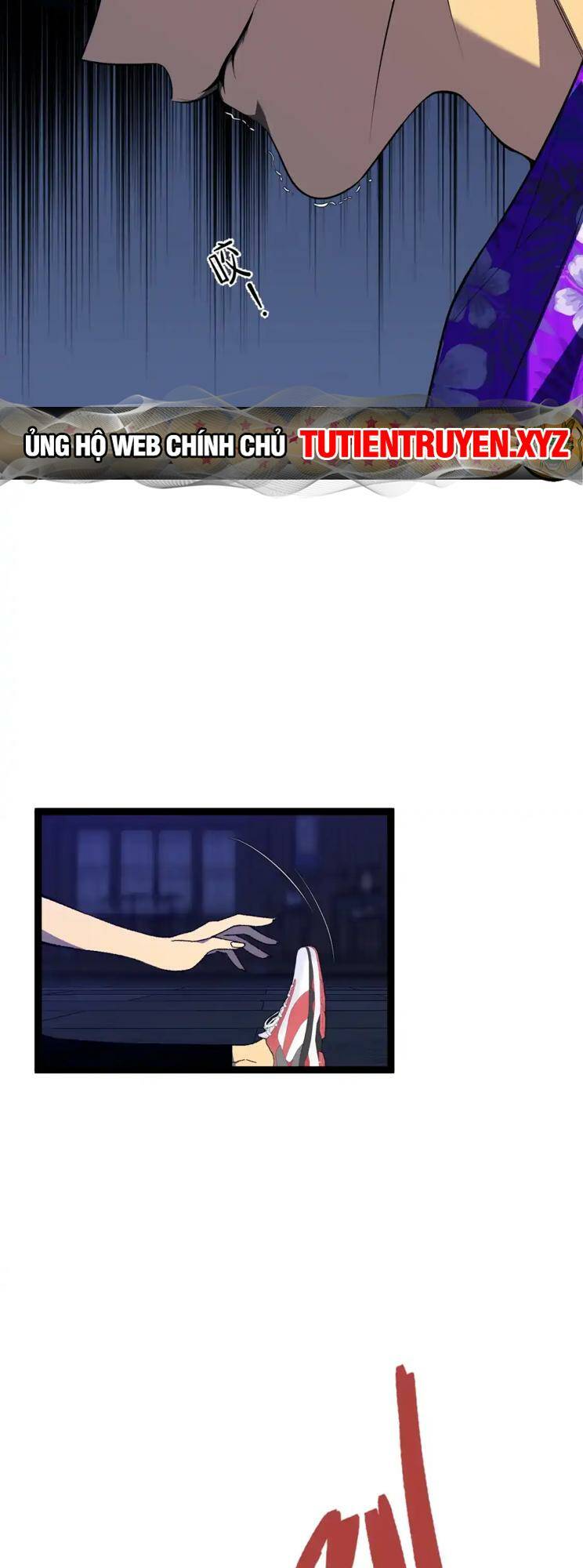 Thiên Phú Của Ngươi, Giờ Là Của Ta Chapter 66 - Trang 2