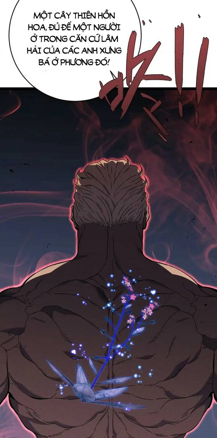 Thiên Phú Của Ngươi, Giờ Là Của Ta Chapter 66 - Trang 2