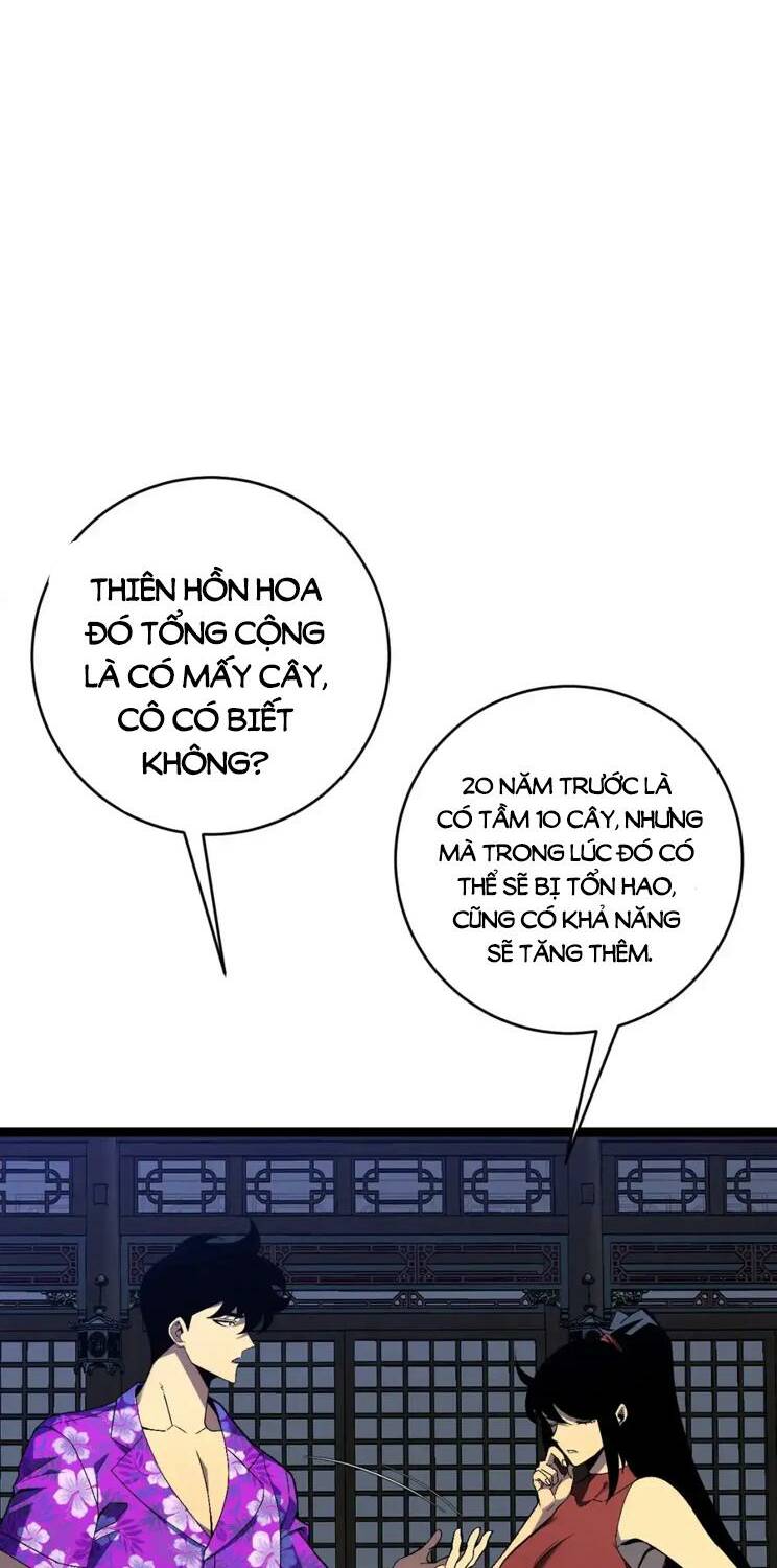 Thiên Phú Của Ngươi, Giờ Là Của Ta Chapter 66 - Trang 2