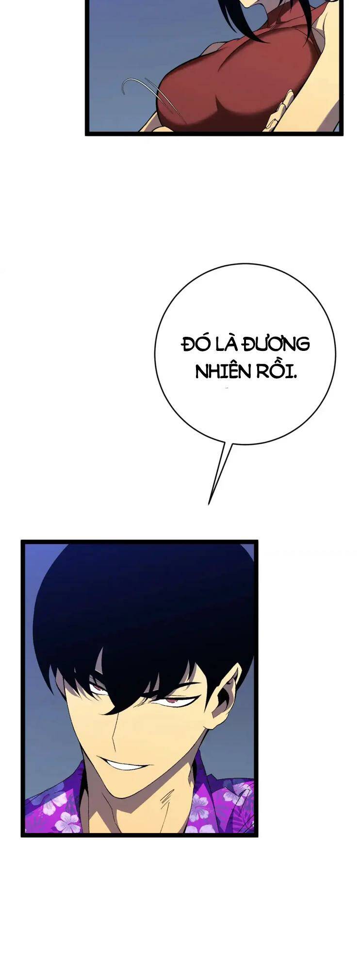 Thiên Phú Của Ngươi, Giờ Là Của Ta Chapter 66 - Trang 2