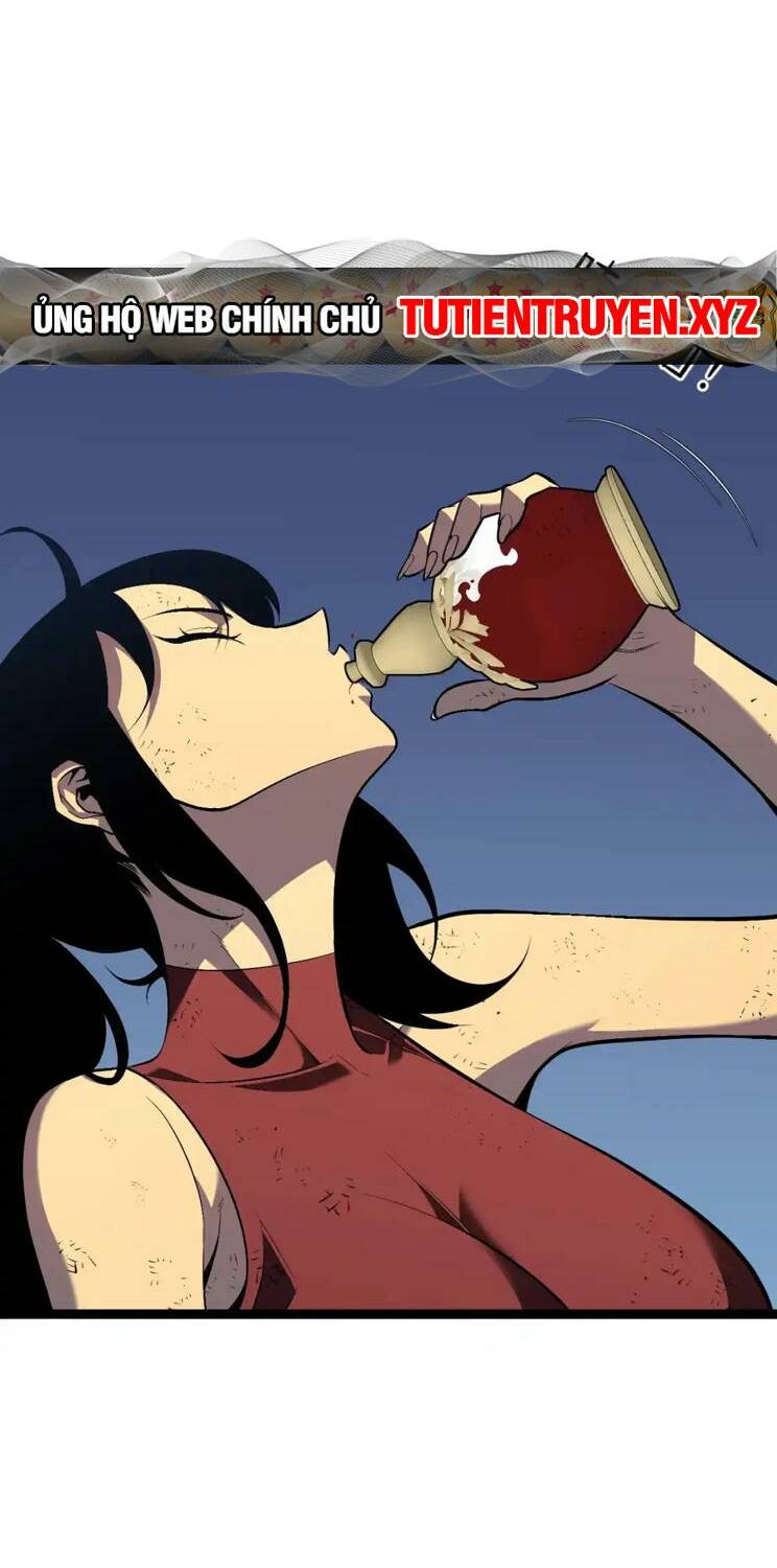 Thiên Phú Của Ngươi, Giờ Là Của Ta Chapter 66 - Trang 2