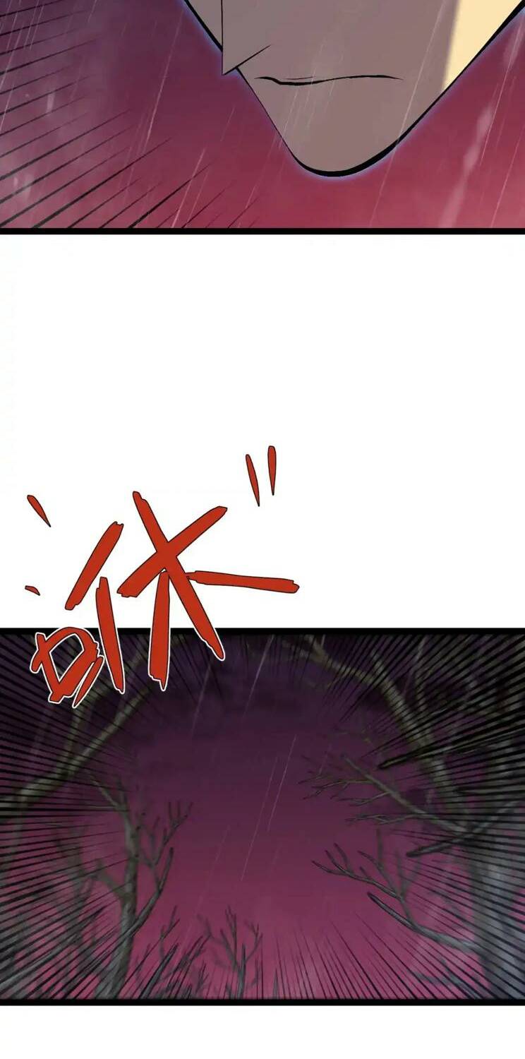 Thiên Phú Của Ngươi, Giờ Là Của Ta Chapter 66 - Trang 2