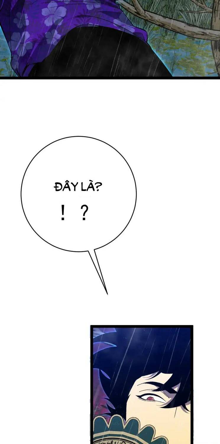 Thiên Phú Của Ngươi, Giờ Là Của Ta Chapter 66 - Trang 2