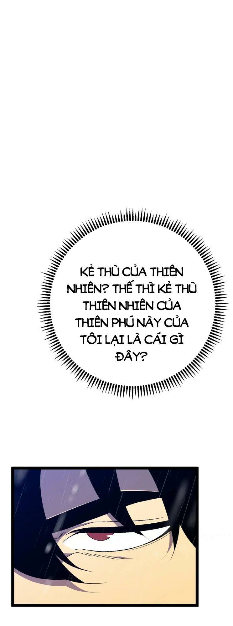 Thiên Phú Của Ngươi, Giờ Là Của Ta Chapter 66 - Trang 2