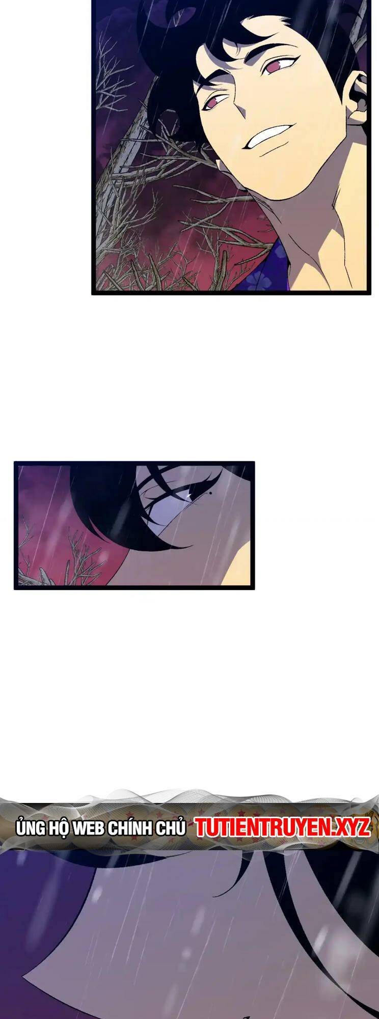 Thiên Phú Của Ngươi, Giờ Là Của Ta Chapter 66 - Trang 2