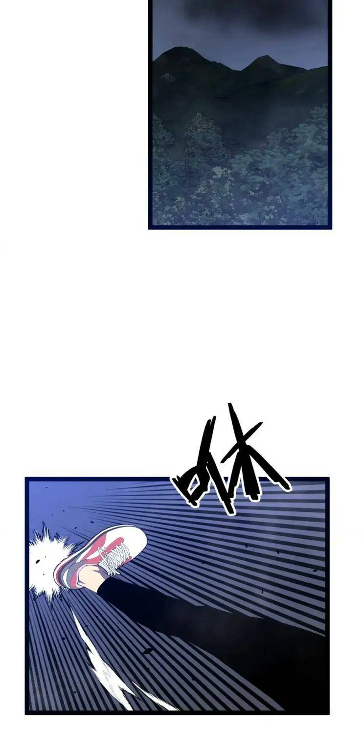 Thiên Phú Của Ngươi, Giờ Là Của Ta Chapter 66 - Trang 2