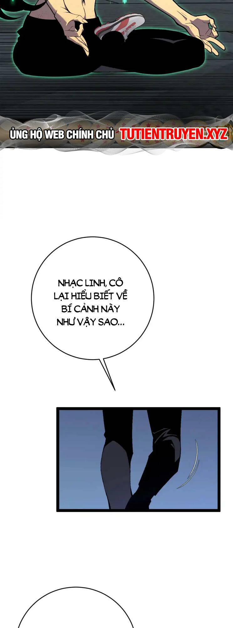 Thiên Phú Của Ngươi, Giờ Là Của Ta Chapter 66 - Trang 2