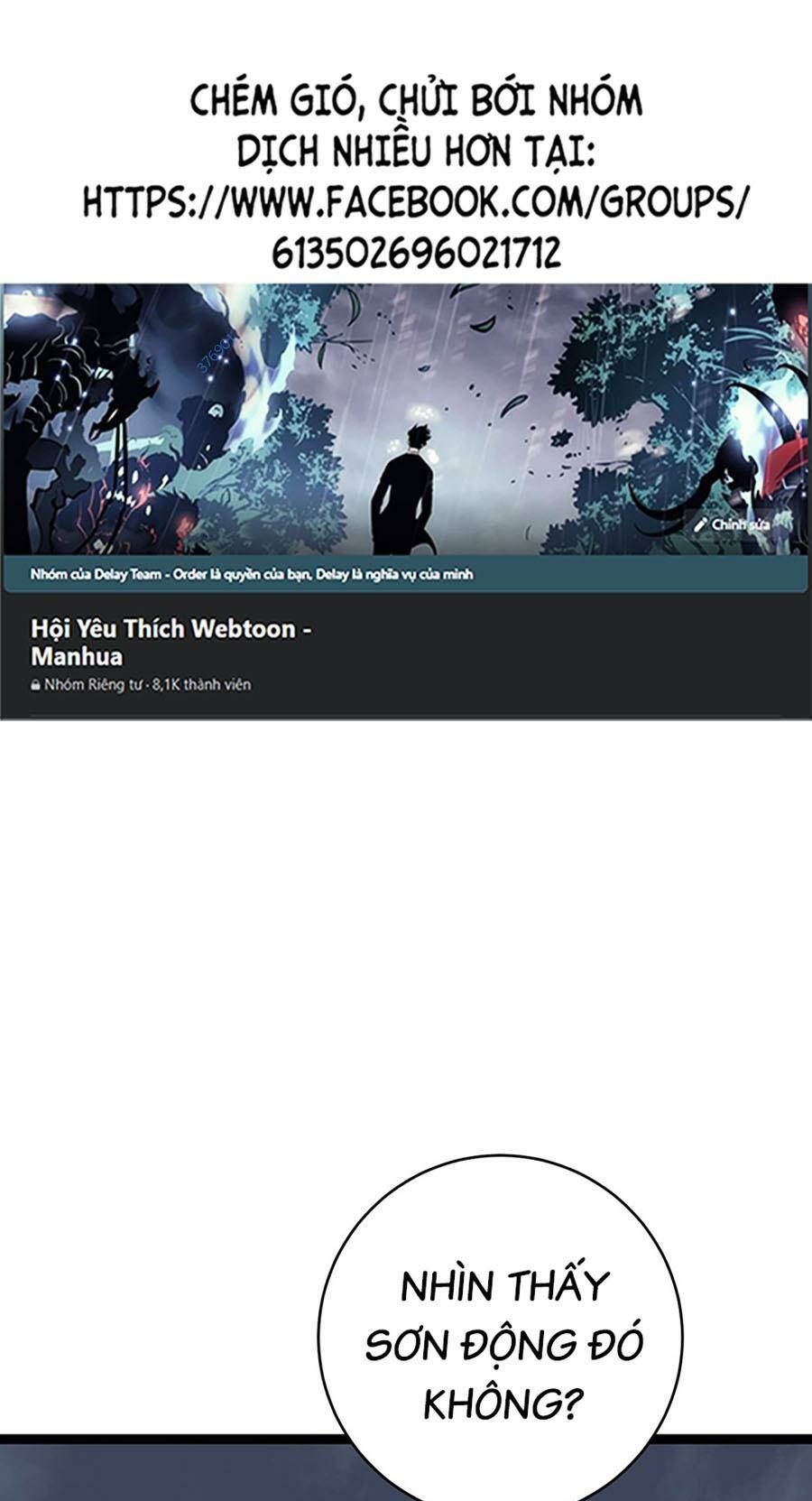 Thiên Phú Của Ngươi, Giờ Là Của Ta Chapter 67 - Trang 2