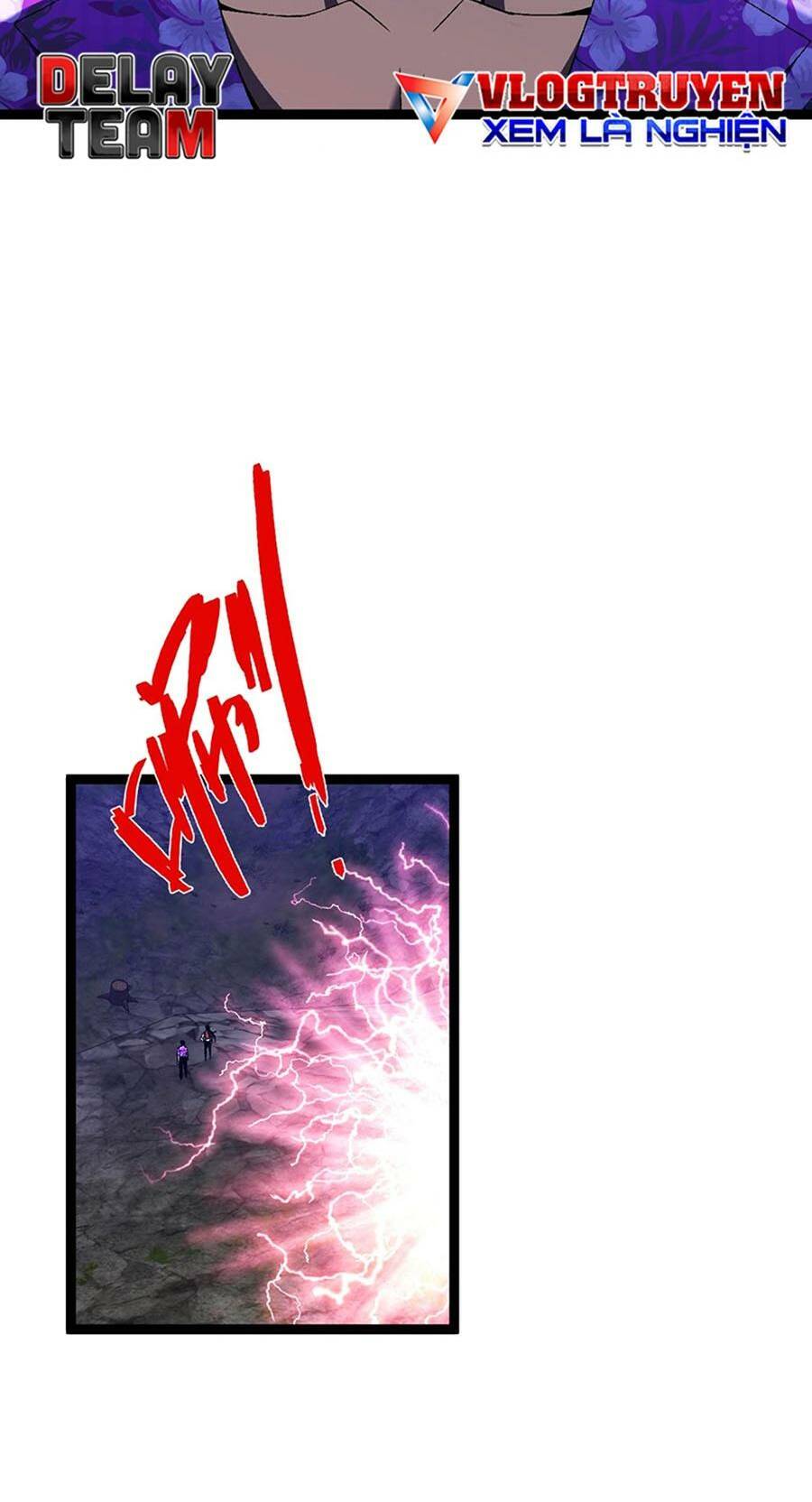 Thiên Phú Của Ngươi, Giờ Là Của Ta Chapter 67 - Trang 2