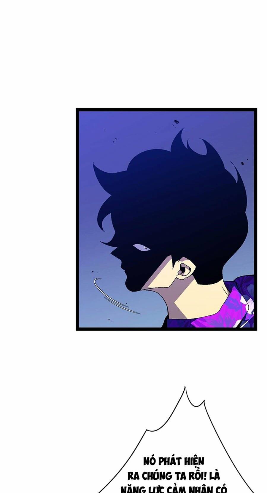 Thiên Phú Của Ngươi, Giờ Là Của Ta Chapter 67 - Trang 2