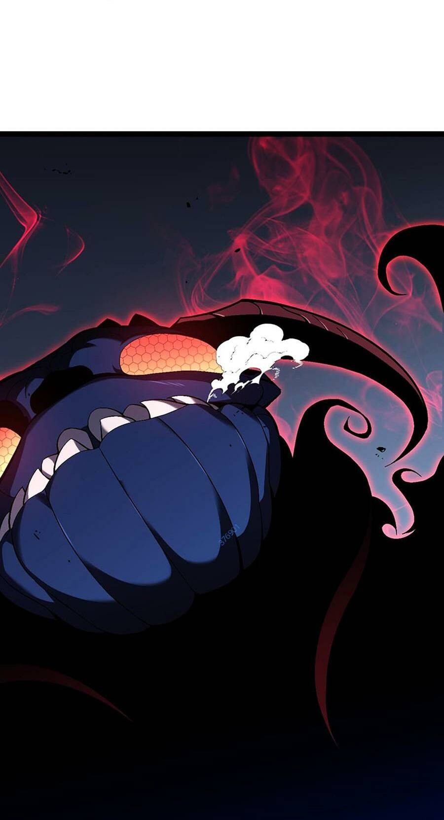 Thiên Phú Của Ngươi, Giờ Là Của Ta Chapter 67 - Trang 2