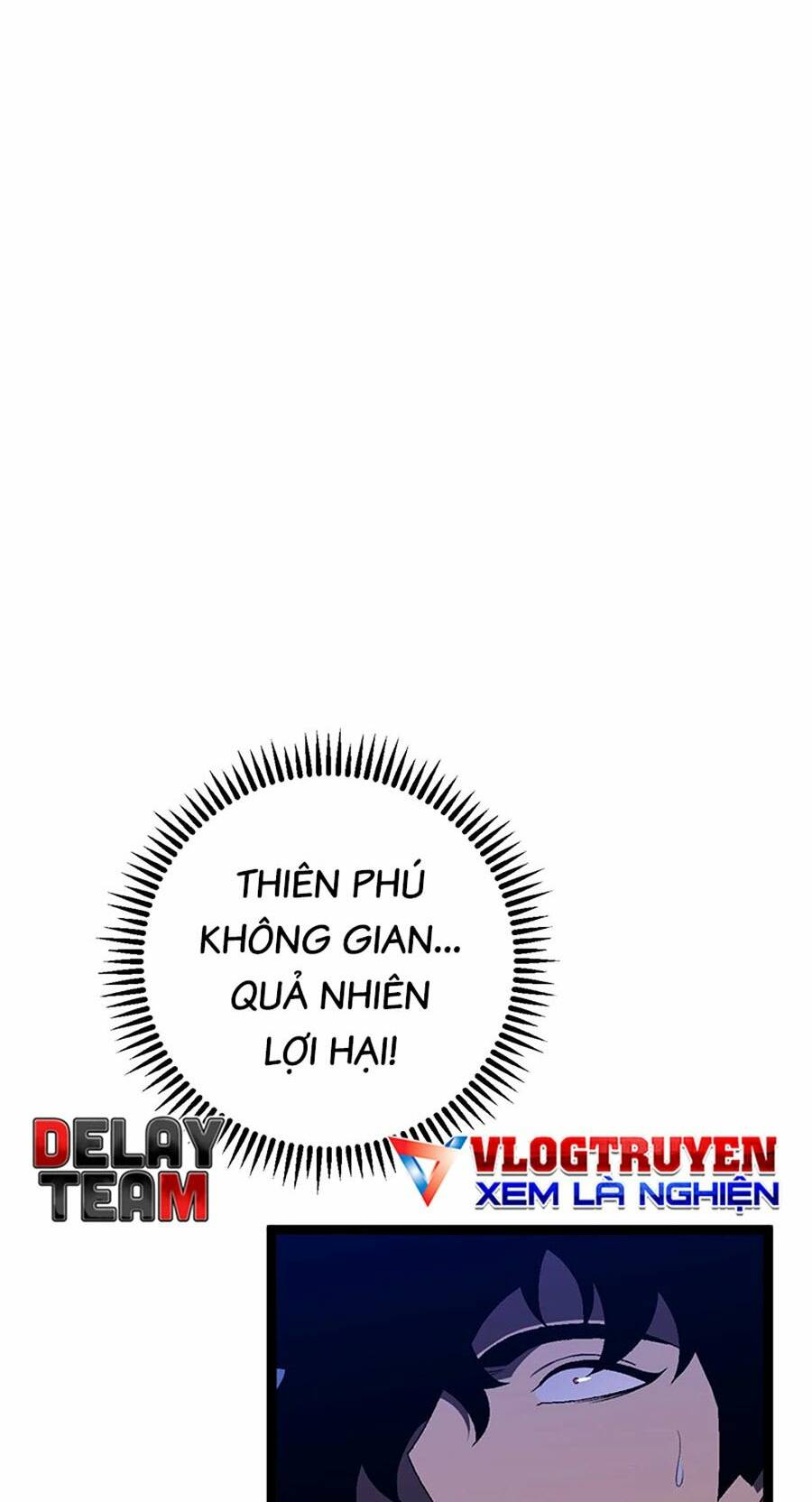 Thiên Phú Của Ngươi, Giờ Là Của Ta Chapter 67 - Trang 2