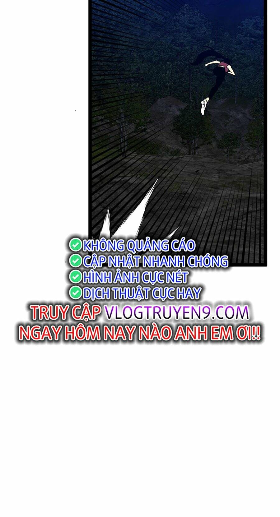 Thiên Phú Của Ngươi, Giờ Là Của Ta Chapter 67 - Trang 2