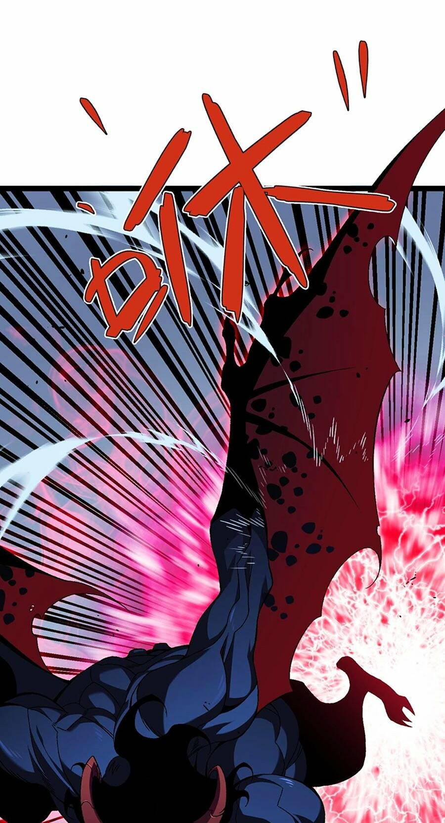 Thiên Phú Của Ngươi, Giờ Là Của Ta Chapter 67 - Trang 2