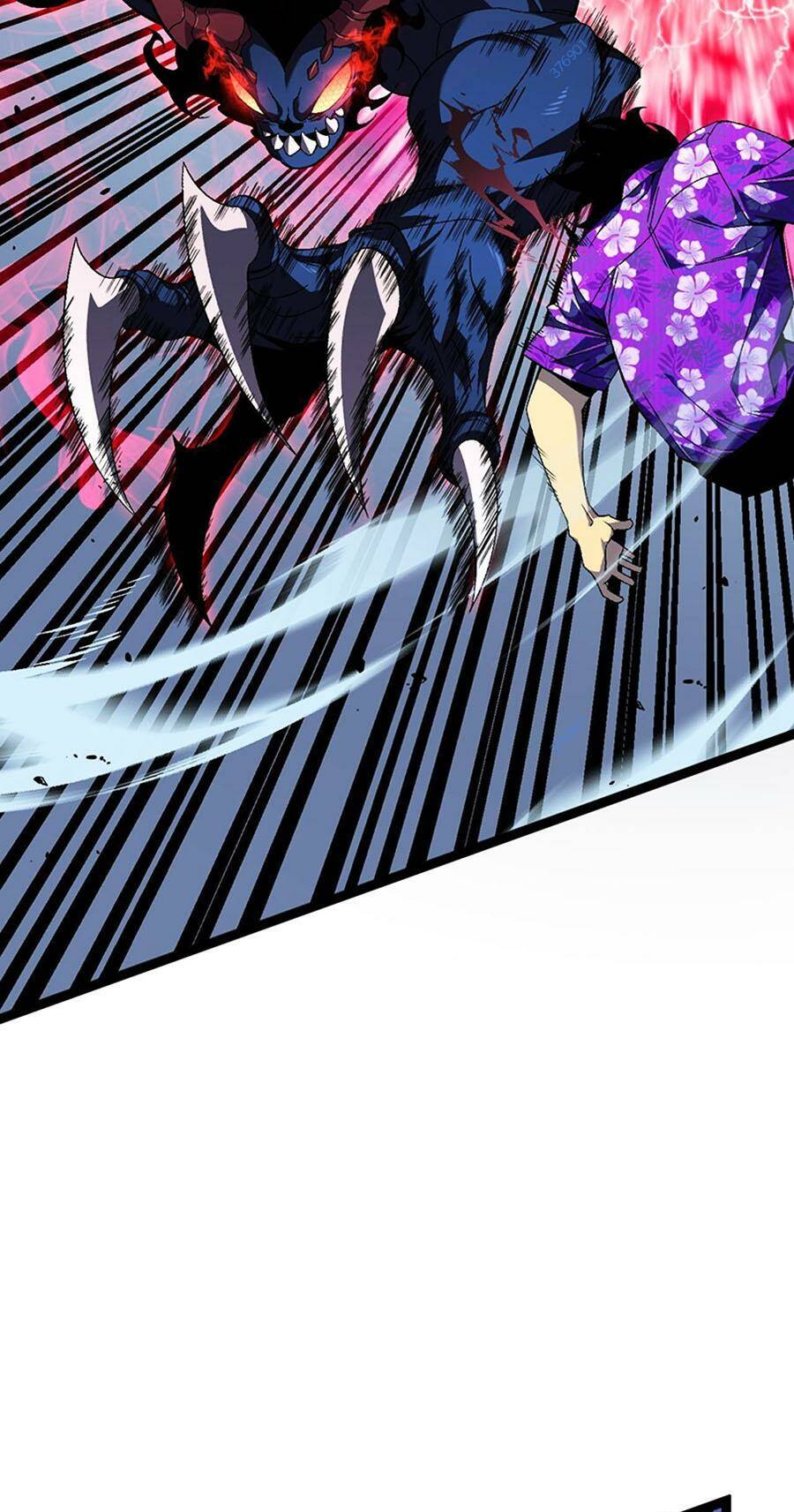 Thiên Phú Của Ngươi, Giờ Là Của Ta Chapter 67 - Trang 2