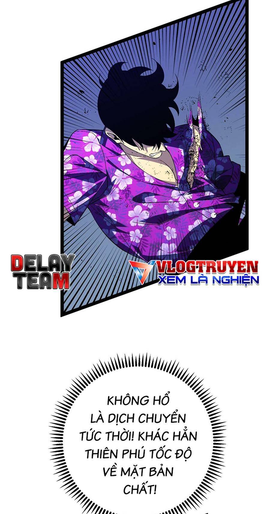 Thiên Phú Của Ngươi, Giờ Là Của Ta Chapter 67 - Trang 2