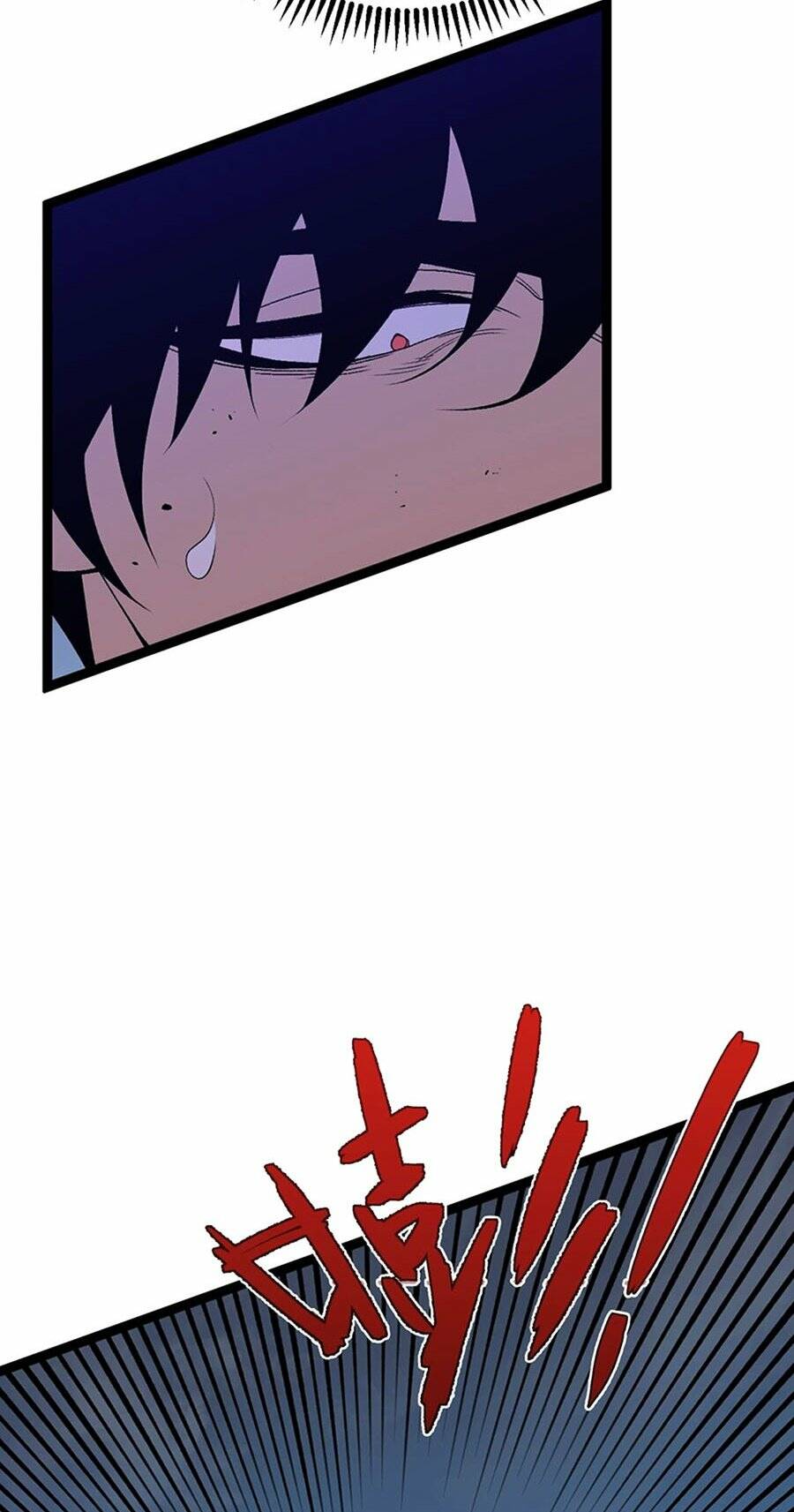 Thiên Phú Của Ngươi, Giờ Là Của Ta Chapter 67 - Trang 2