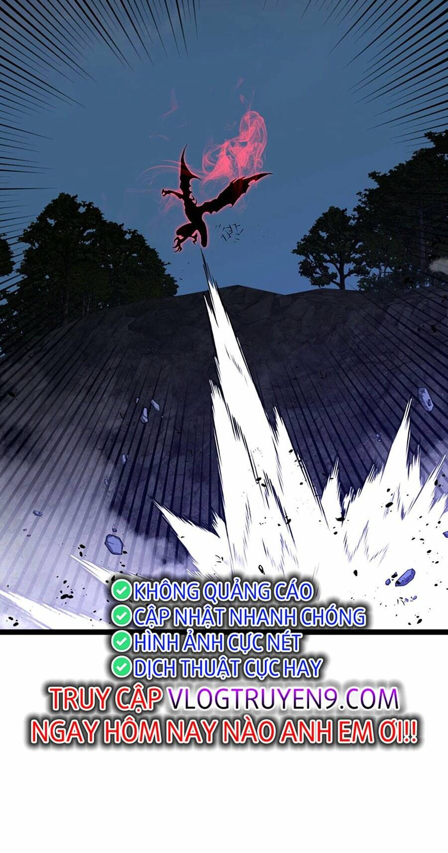 Thiên Phú Của Ngươi, Giờ Là Của Ta Chapter 67 - Trang 2