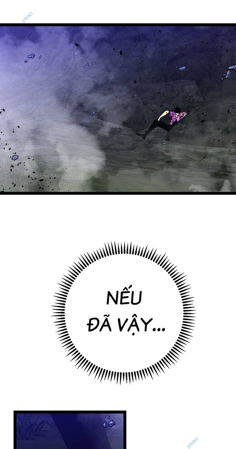 Thiên Phú Của Ngươi, Giờ Là Của Ta Chapter 67 - Trang 2